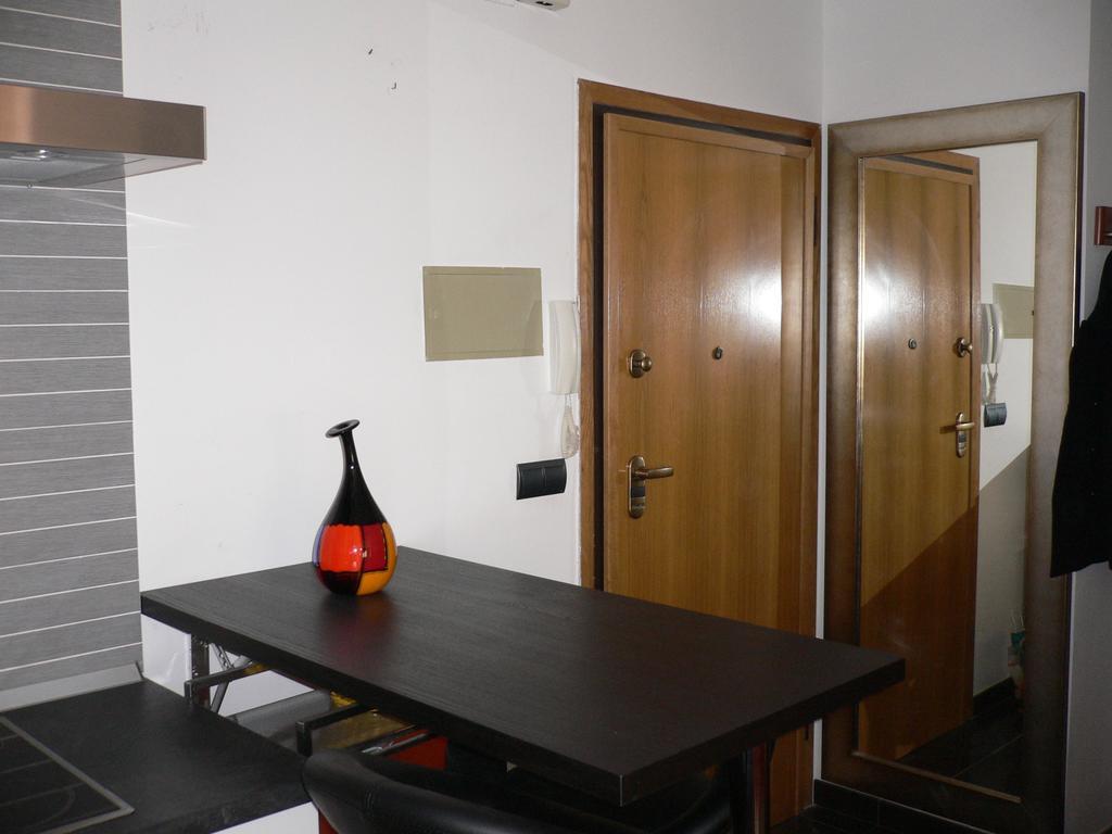 Apartamentos Benicàssim Стая снимка