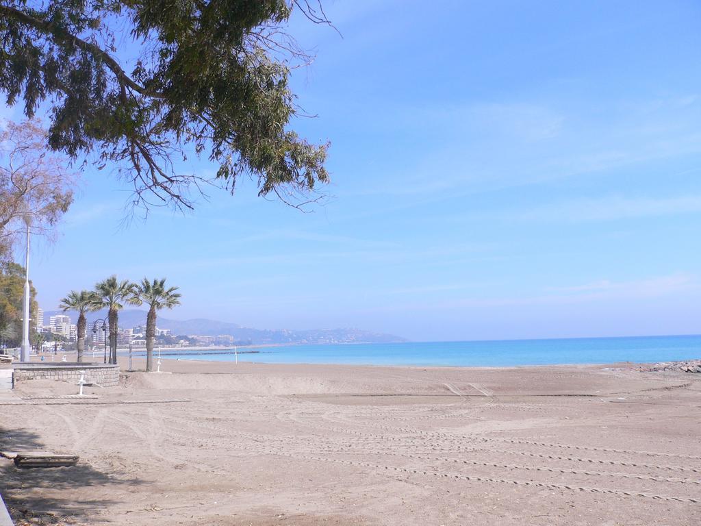 Apartamentos Benicàssim Стая снимка