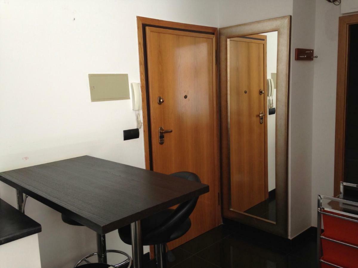 Apartamentos Benicàssim Екстериор снимка